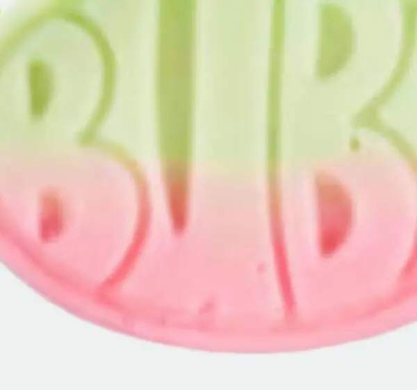 Bubs watermelon